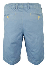 Custommer Return Tommy Bahama Men's Aegean Lounger Linen Shorts-C-XXL